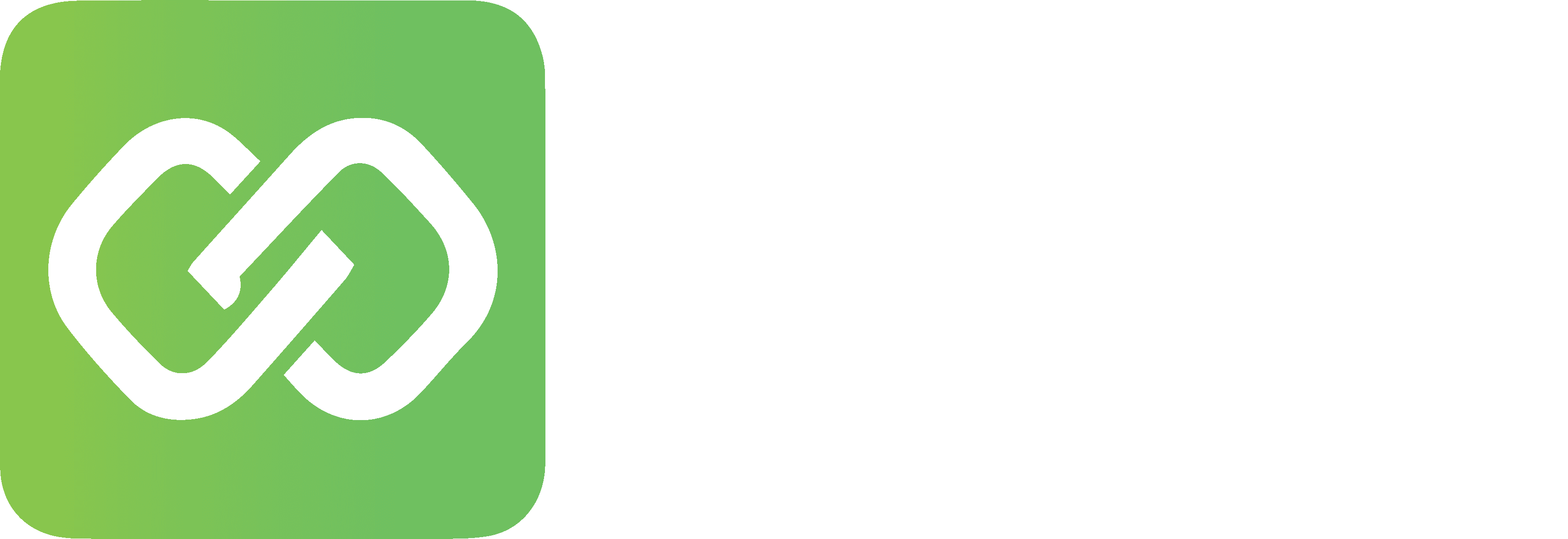 BUET Premium Subscription Logo