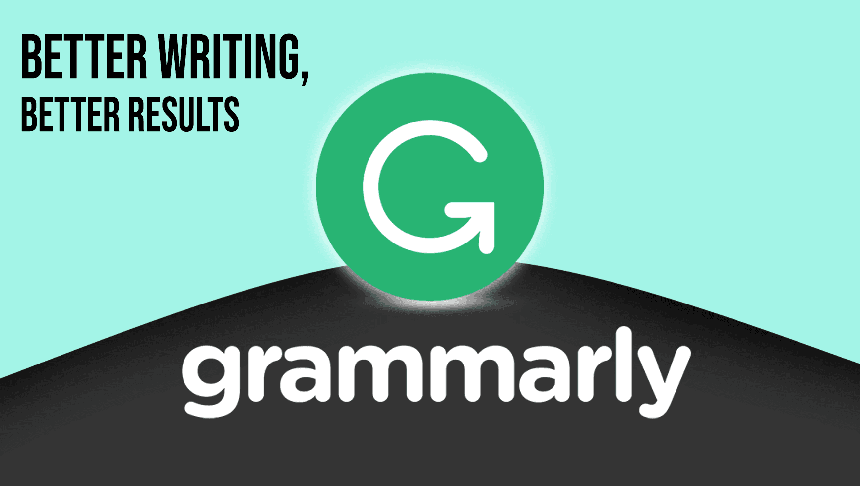 Grammarly