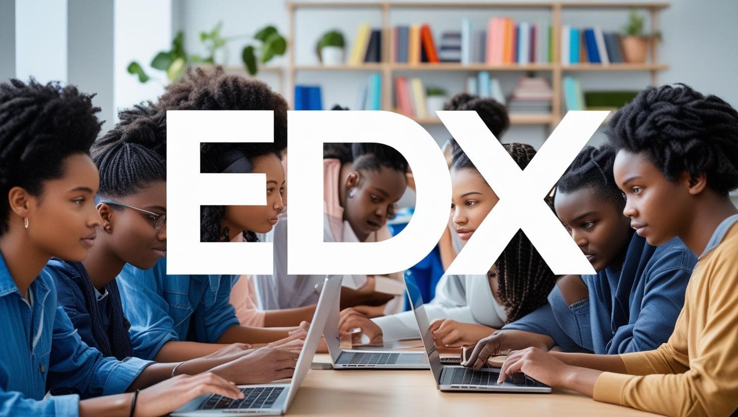 EDX