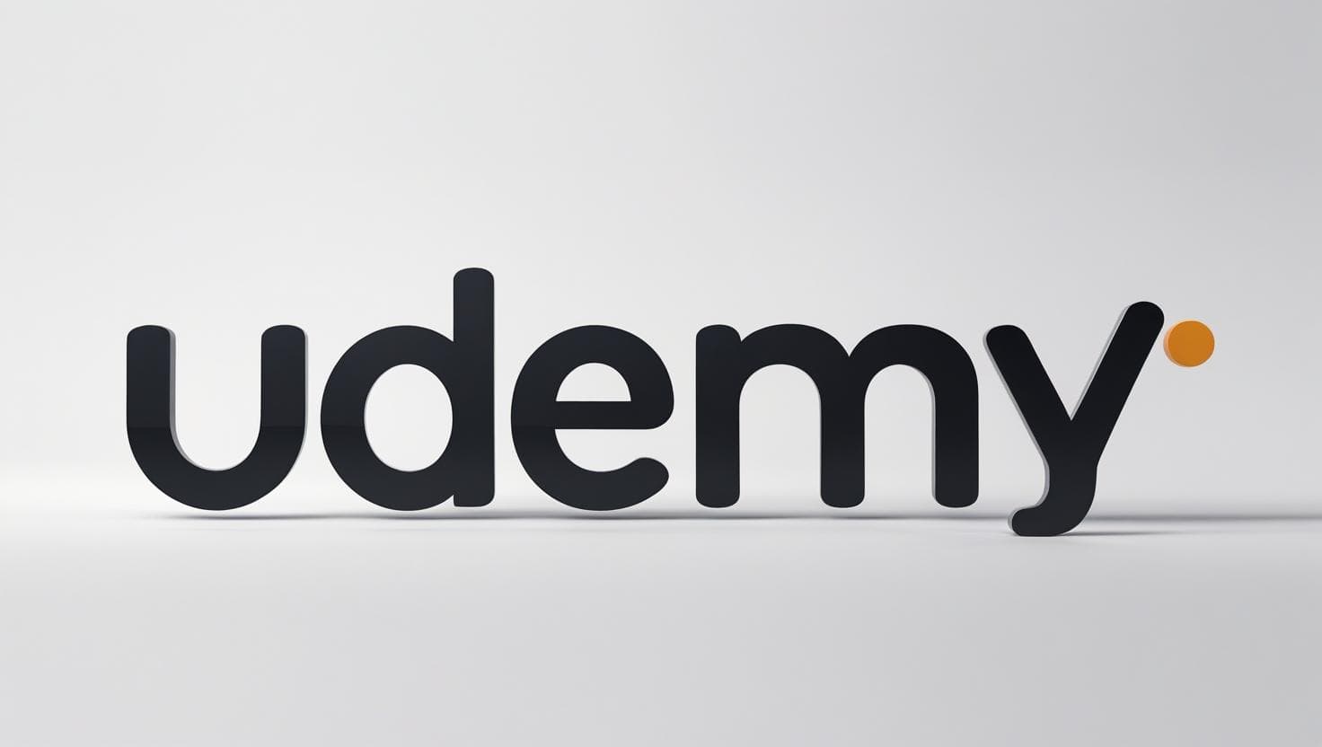 Udemy