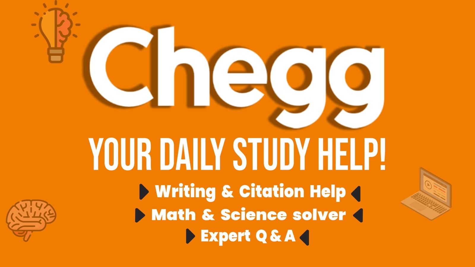 Chegg