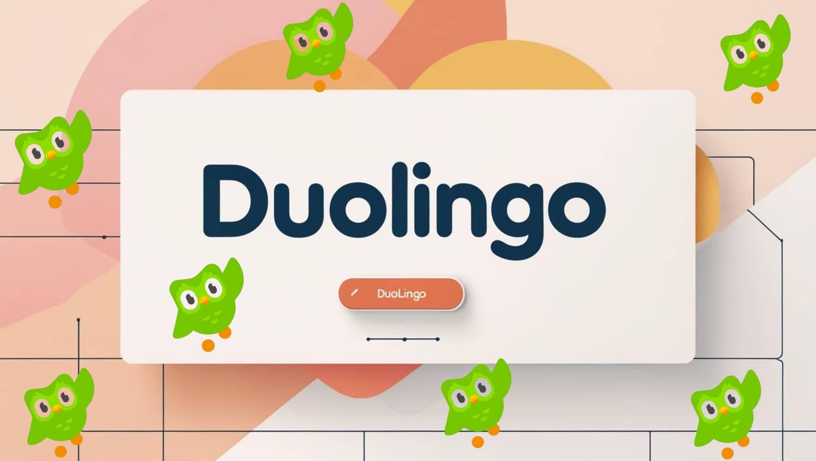 Super Duolingo