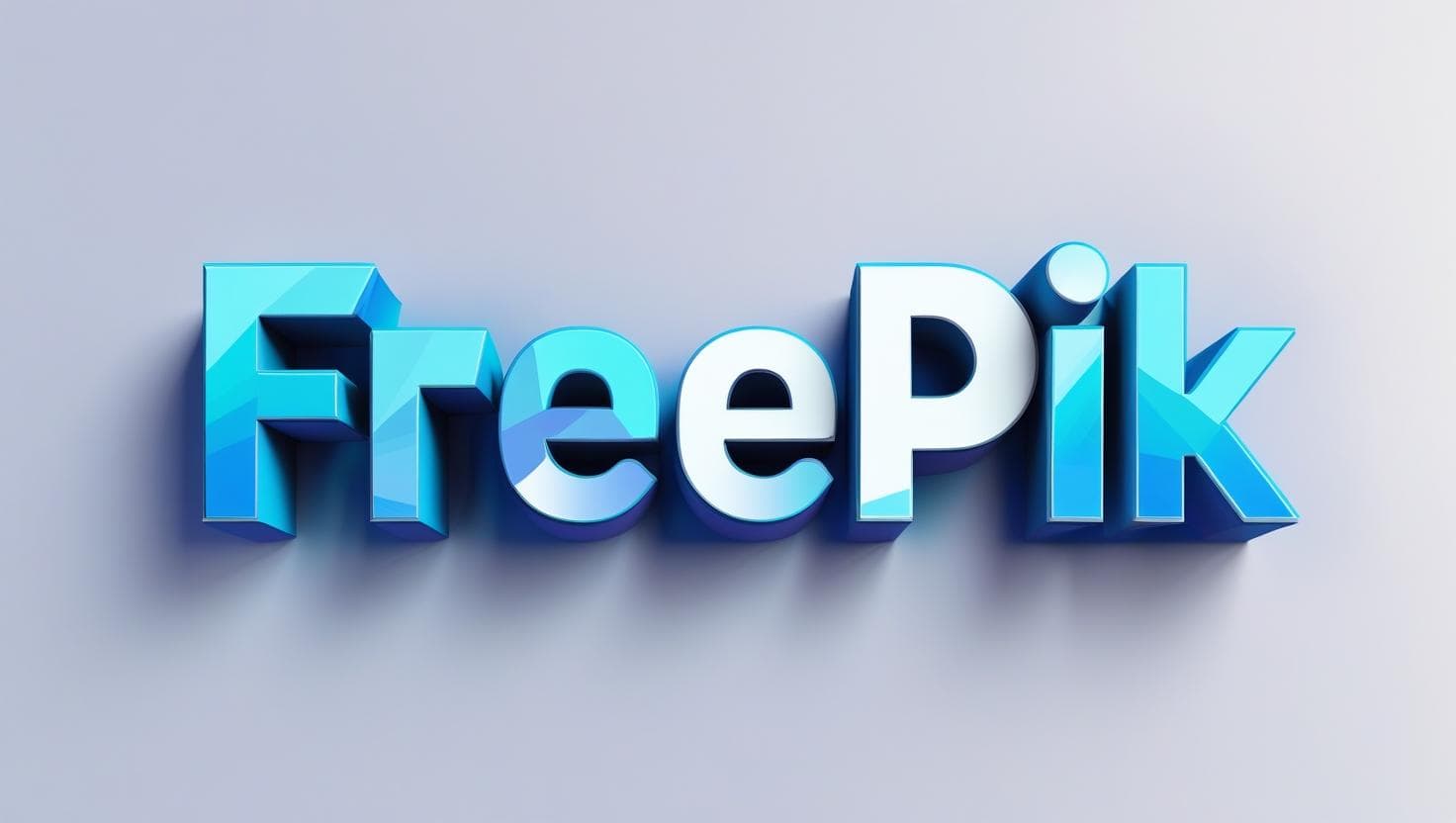 Freepik