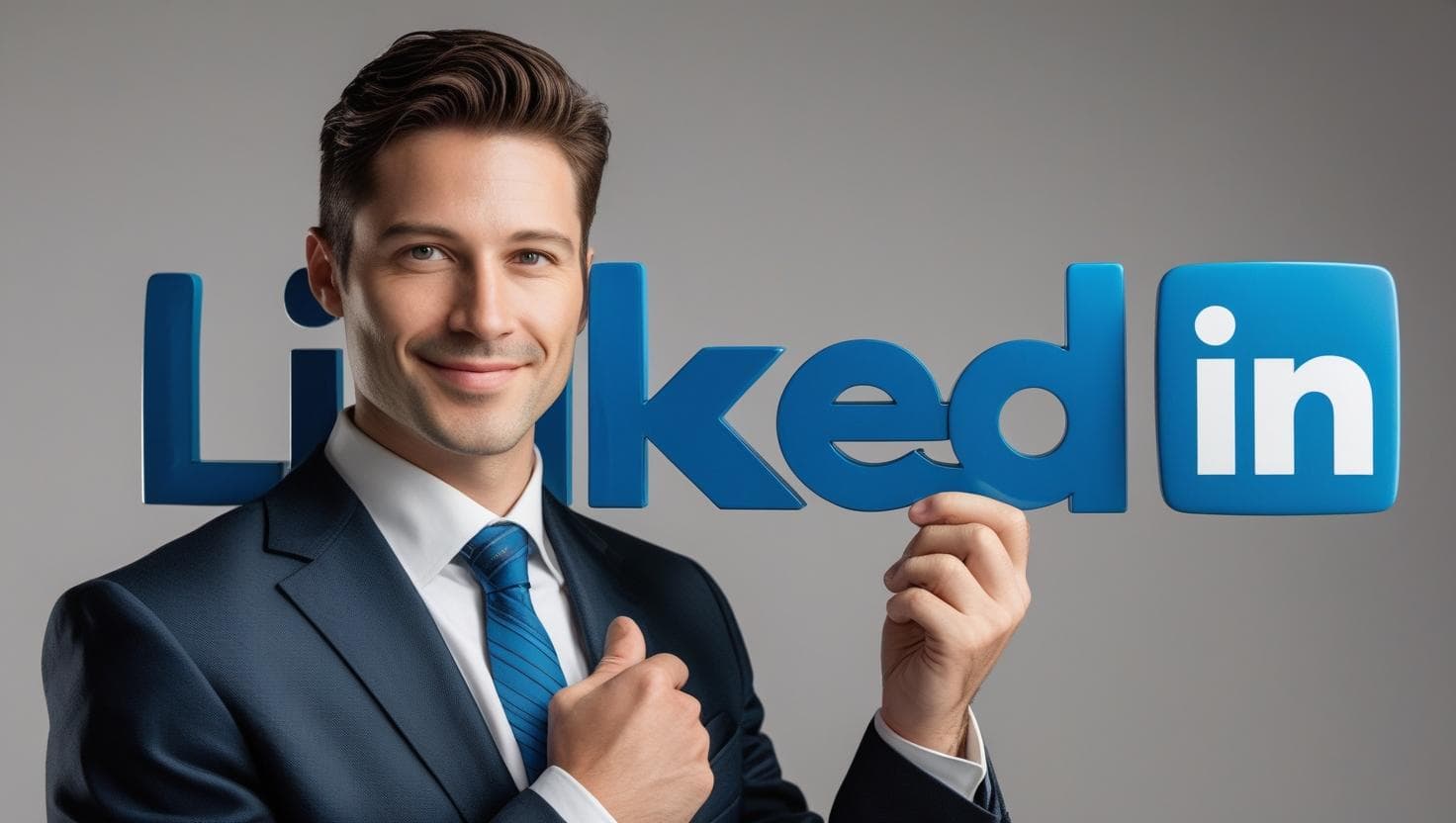 Linkedin Premium
