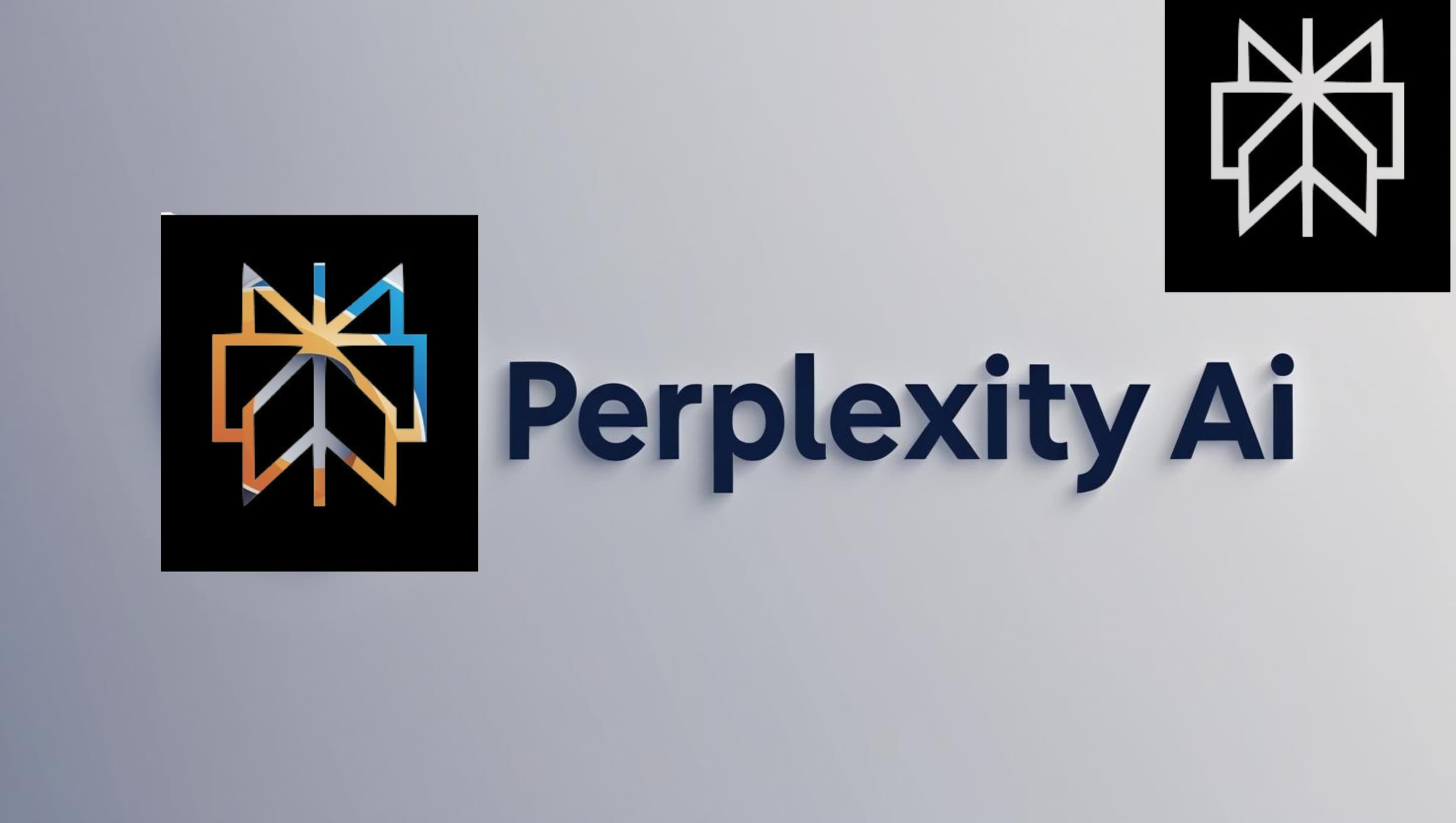 Perplexity Ai