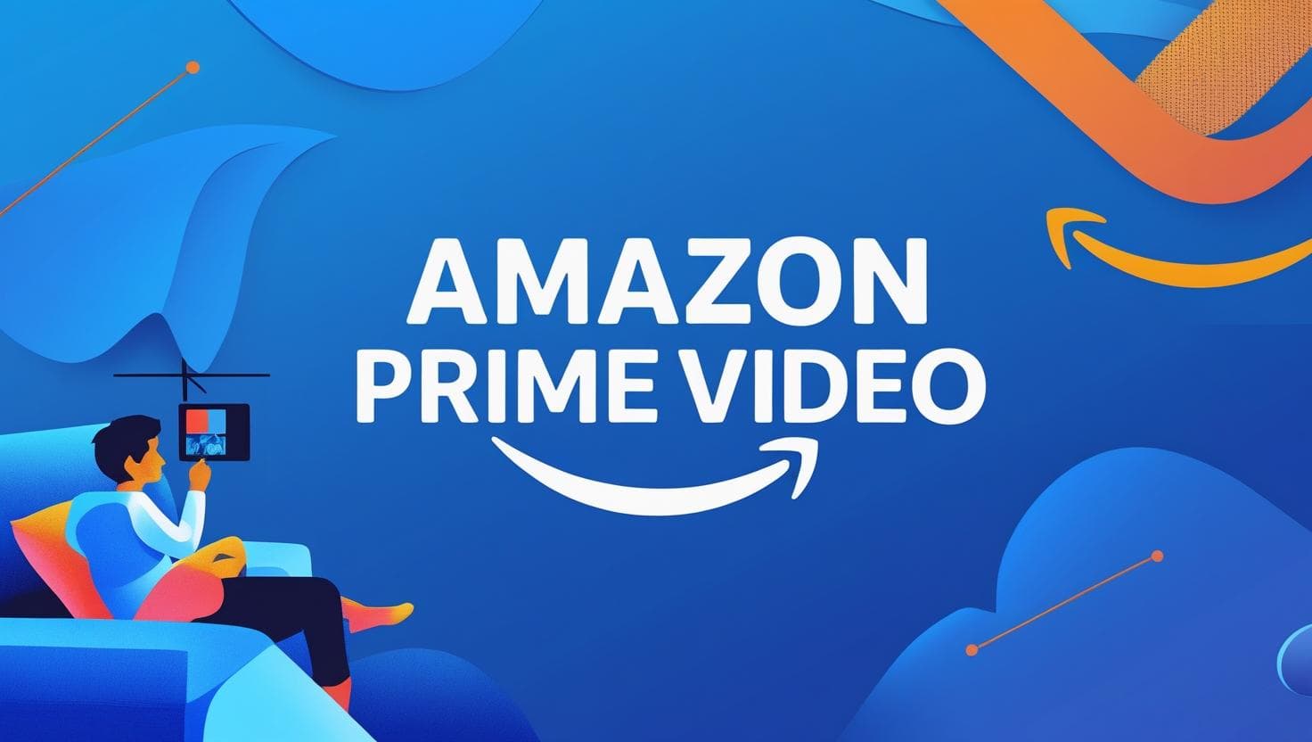 Prime Video